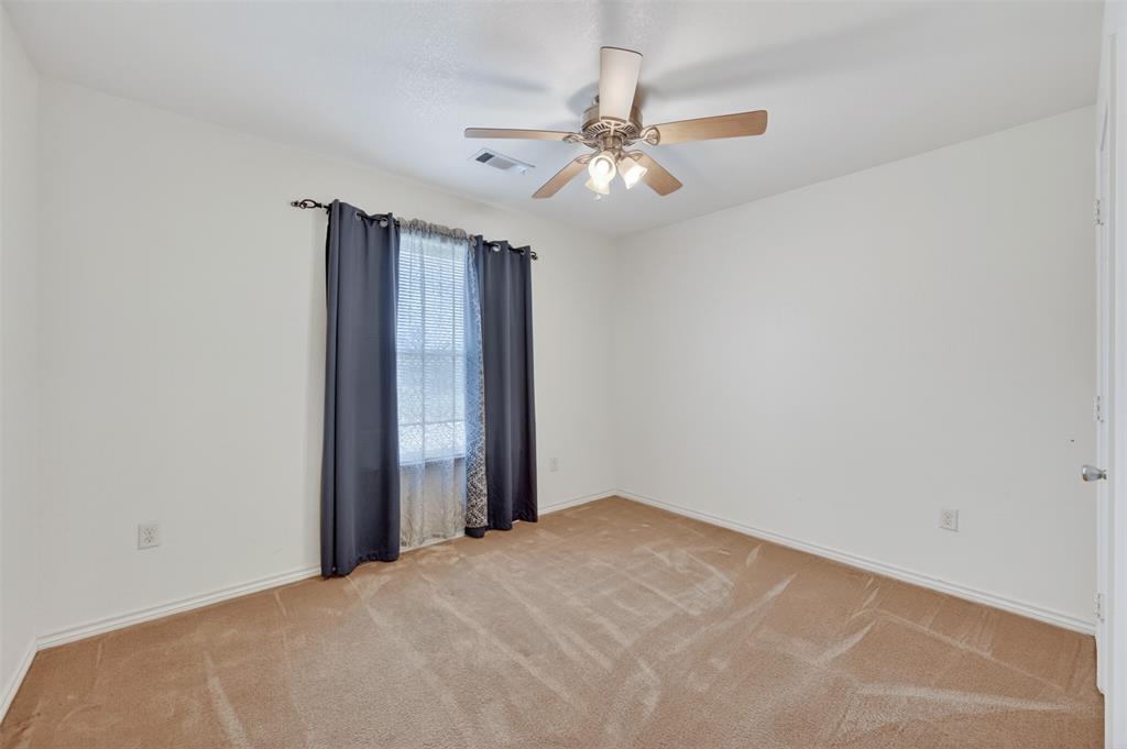 Echo Heights Add - Residential