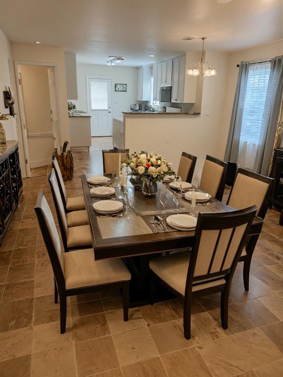 Echo Heights Add - Residential