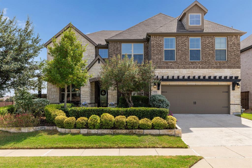 3707 Roth Drive