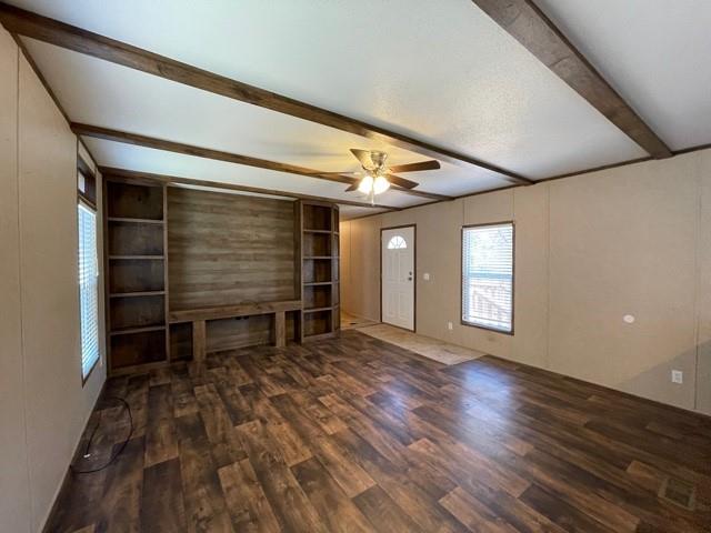 Star Spangled Addition Phase Two - Residential Lease