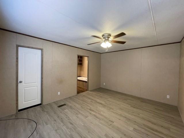 Star Spangled Addition Phase Two - Residential Lease