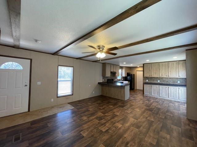 Star Spangled Addition Phase Two - Residential Lease