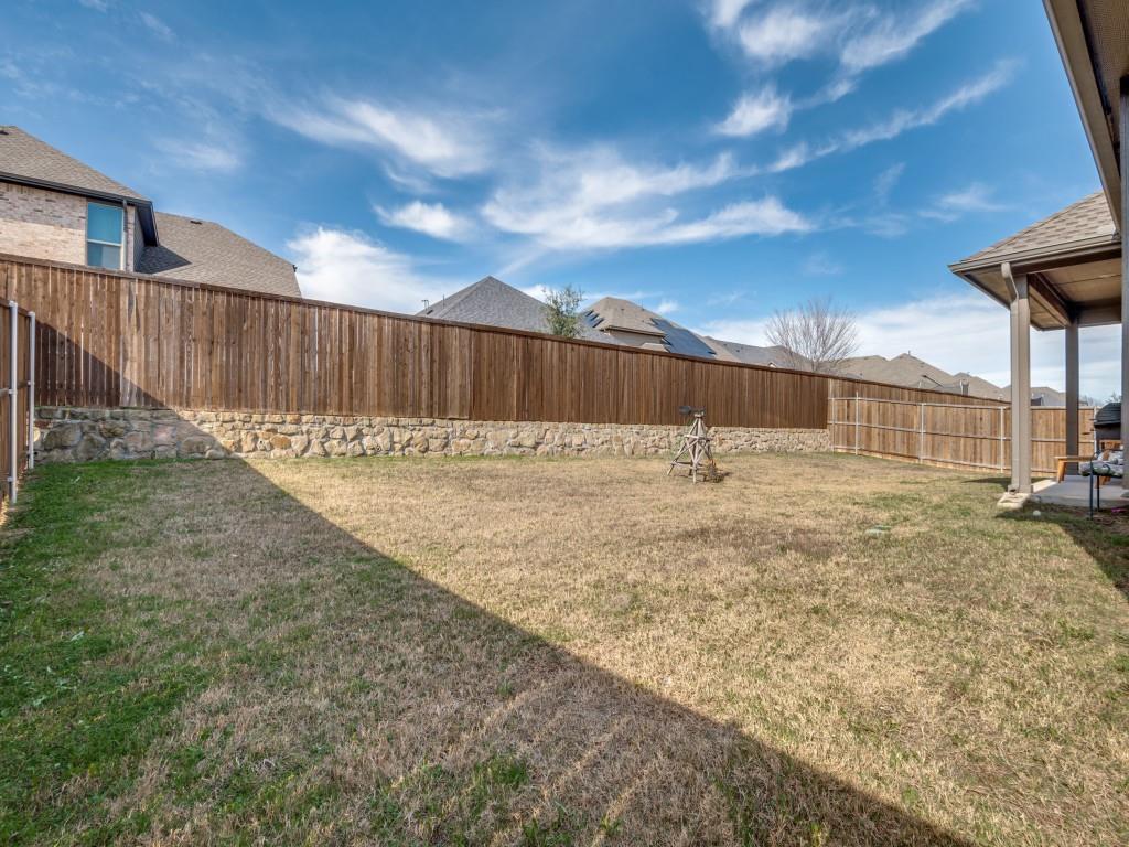 Oakmont Park Sub Ph 2 - Residential