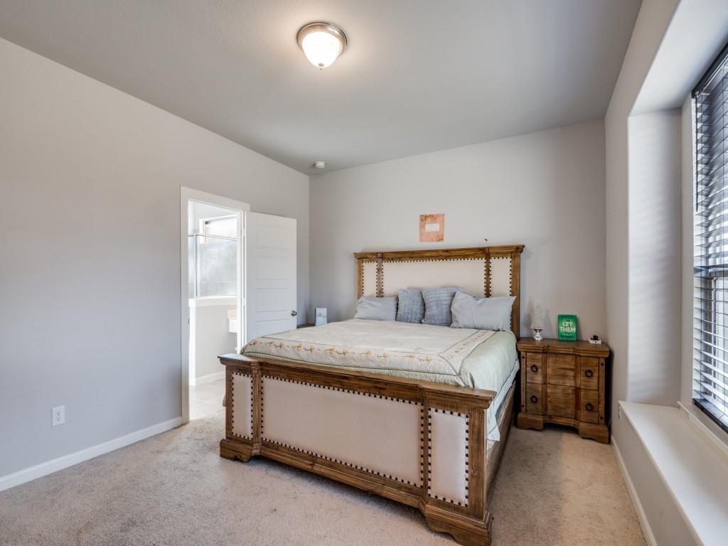 Oakmont Park Sub Ph 2 - Residential