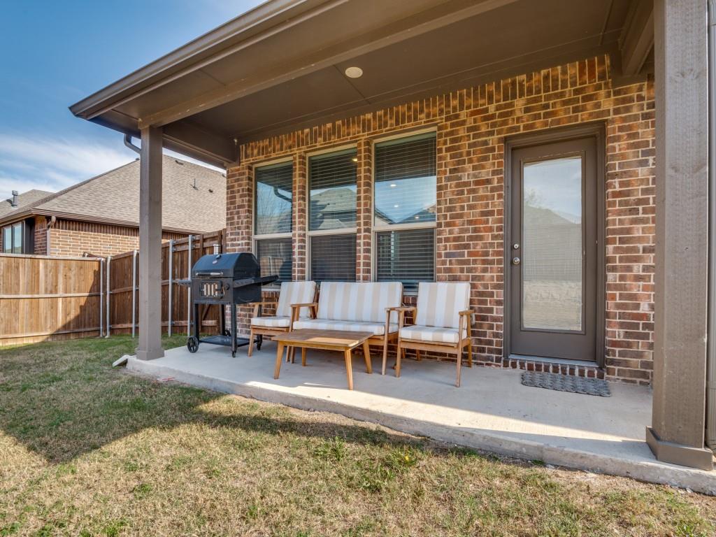 Oakmont Park Sub Ph 2 - Residential