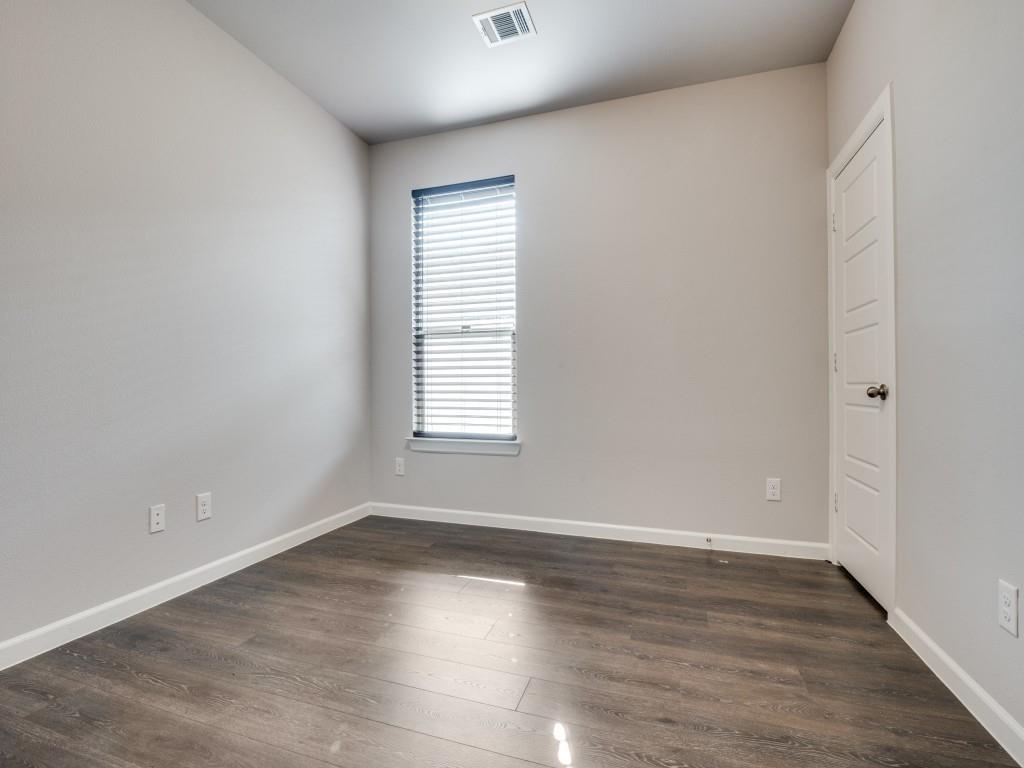 Oakmont Park Sub Ph 2 - Residential