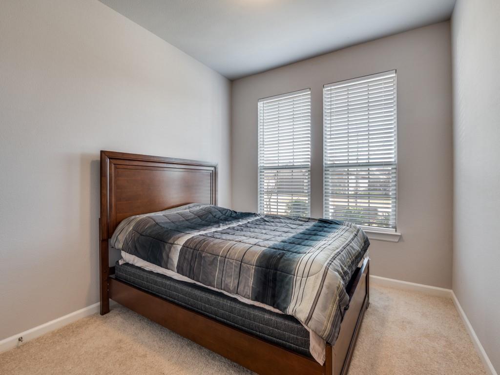 Oakmont Park Sub Ph 2 - Residential