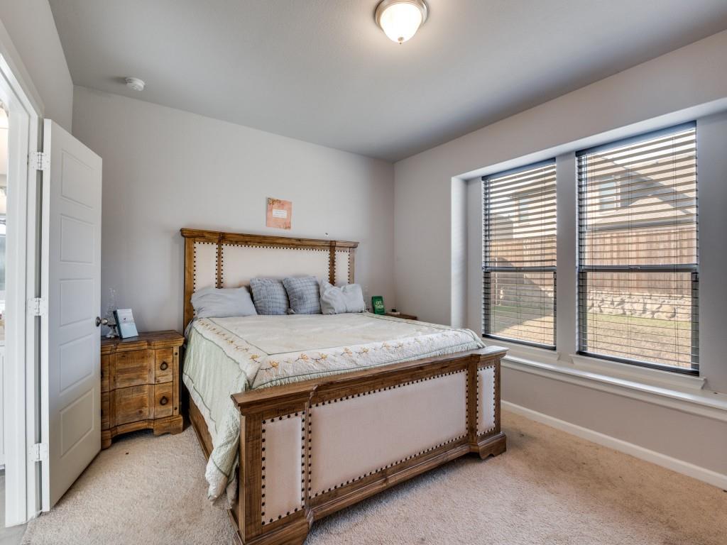 Oakmont Park Sub Ph 2 - Residential