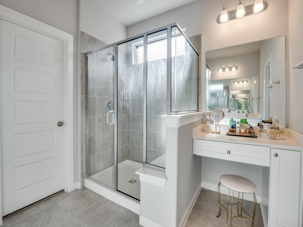 Oakmont Park Sub Ph 2 - Residential