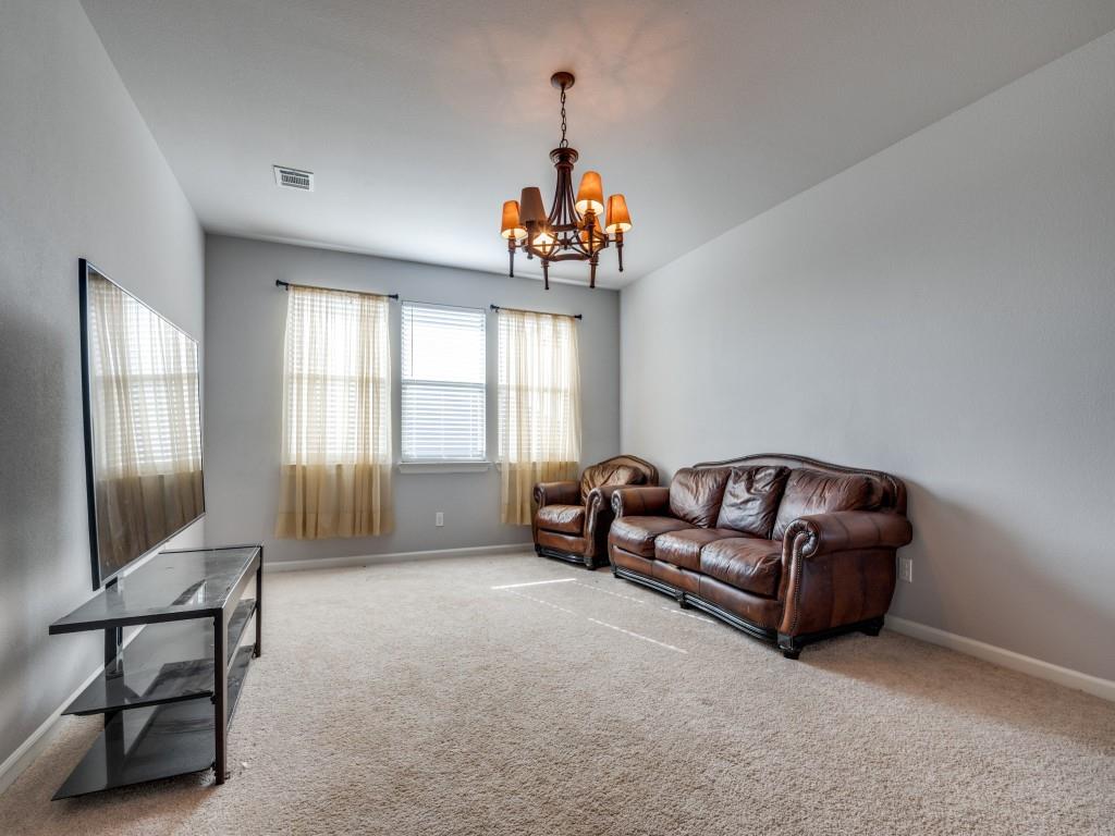 Oakmont Park Sub Ph 2 - Residential