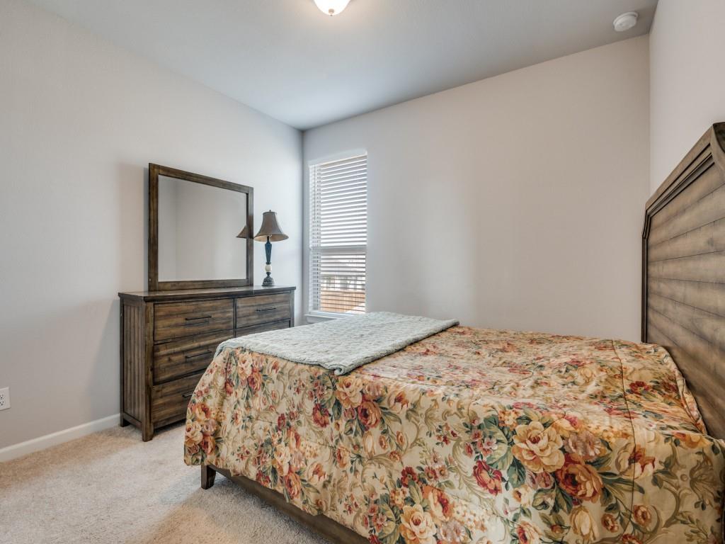 Oakmont Park Sub Ph 2 - Residential