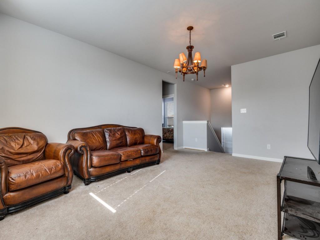 Oakmont Park Sub Ph 2 - Residential