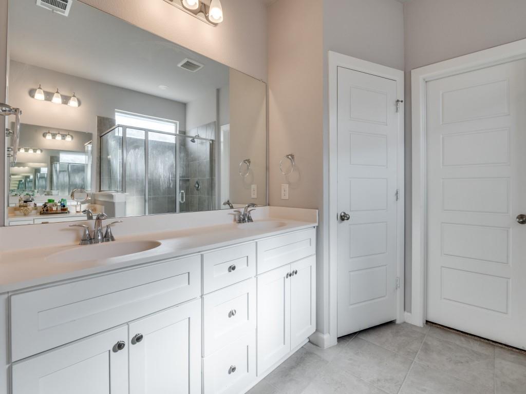 Oakmont Park Sub Ph 2 - Residential