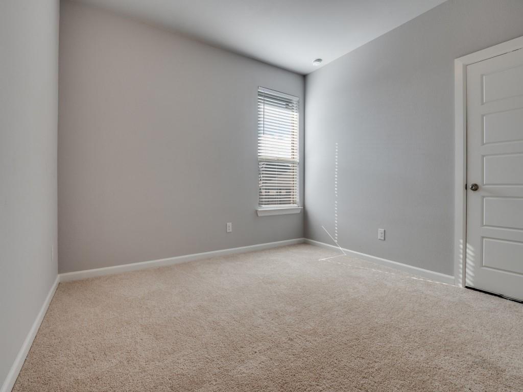 Oakmont Park Sub Ph 2 - Residential