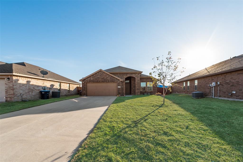 Falcon Ridge - Residential