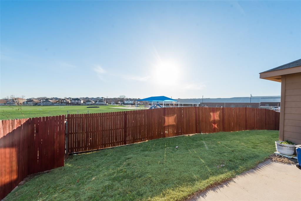 Falcon Ridge - Residential