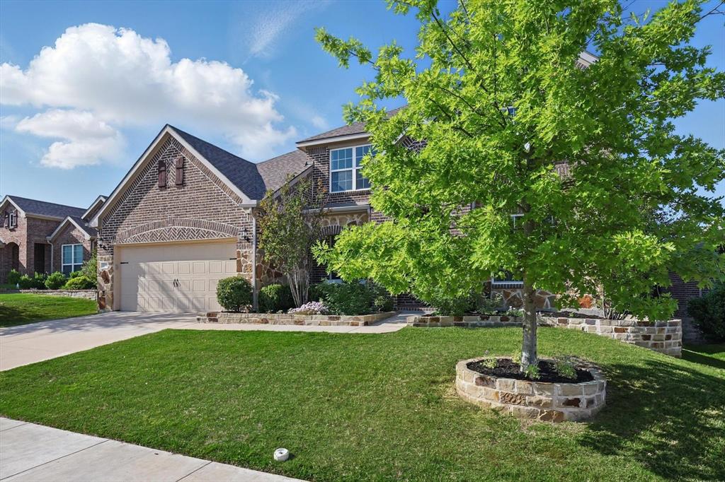 1146 Berrydale Drive