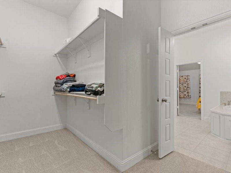 Bristol Oaks Add - Residential