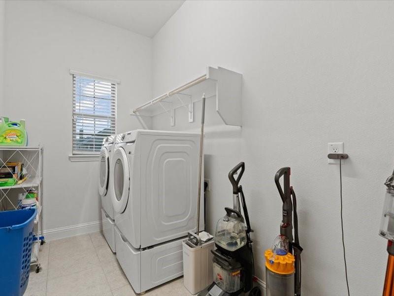 Bristol Oaks Add - Residential