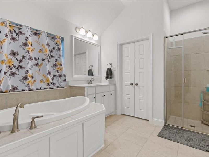 Bristol Oaks Add - Residential