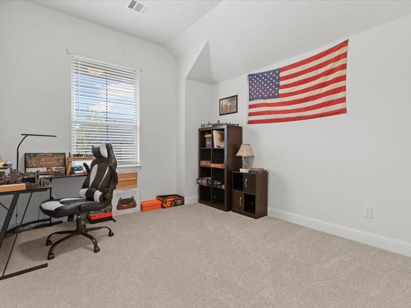 Bristol Oaks Add - Residential