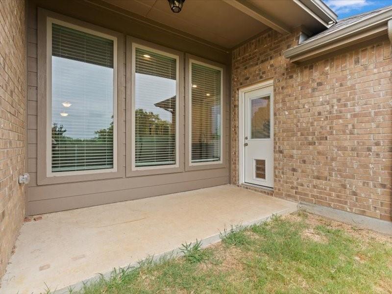 Bristol Oaks Add - Residential