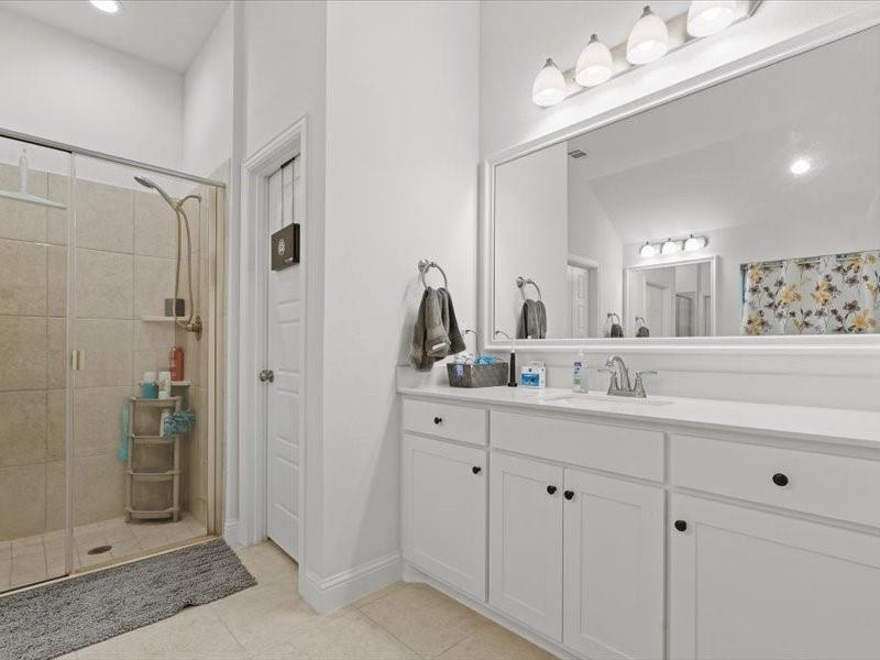 Bristol Oaks Add - Residential