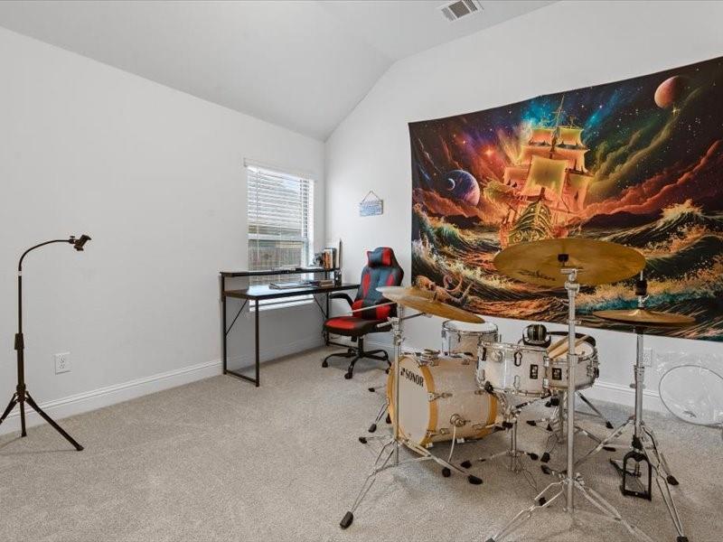 Bristol Oaks Add - Residential