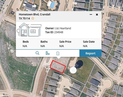 3902 HOMETOWN BLVD, FORNEY, TX 75126 - Image d45854381cfafbf4bbedd6805a5e4e79/3001651192