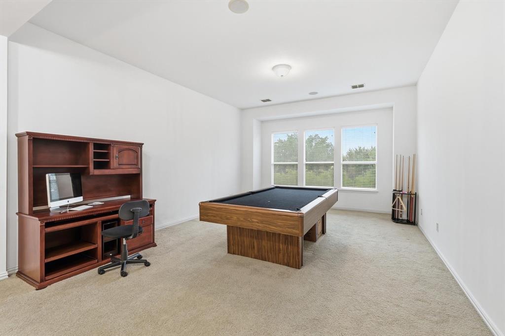 Larkspur Add - Residential