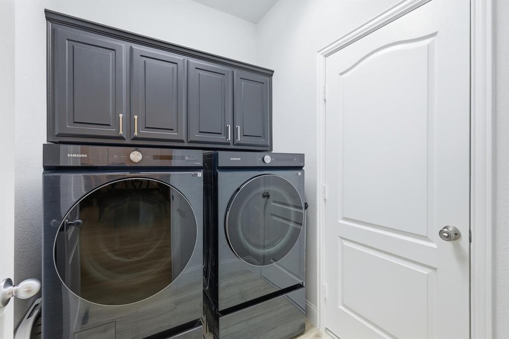 Larkspur Add - Residential