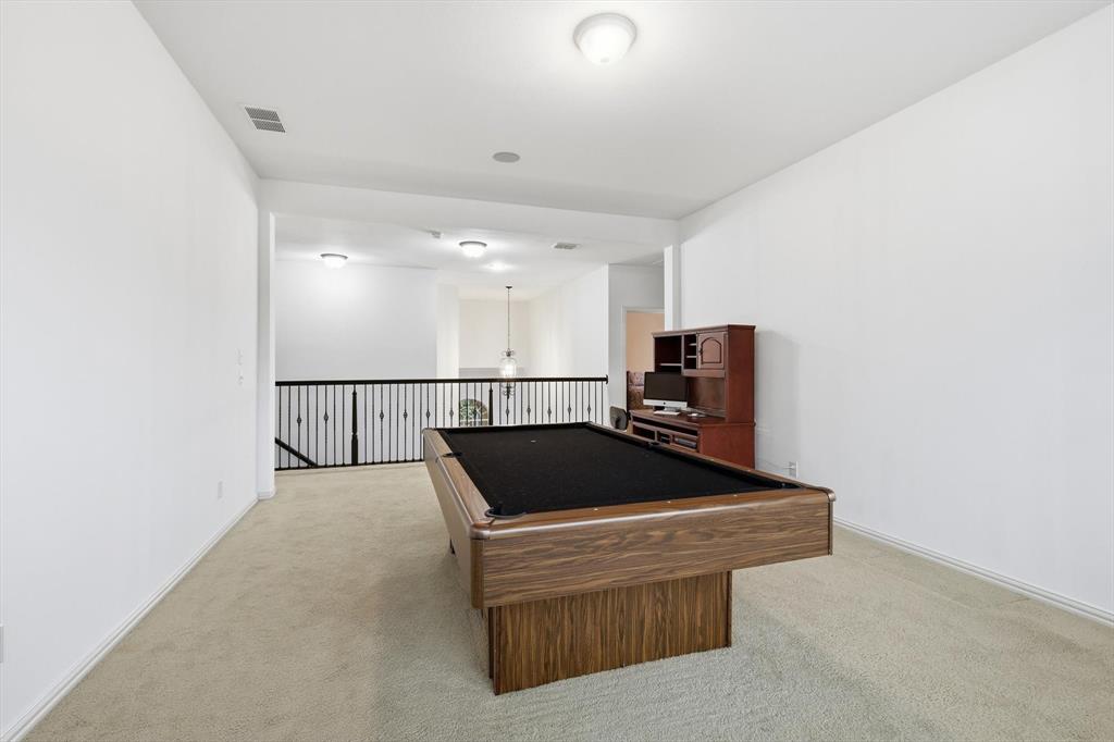 Larkspur Add - Residential