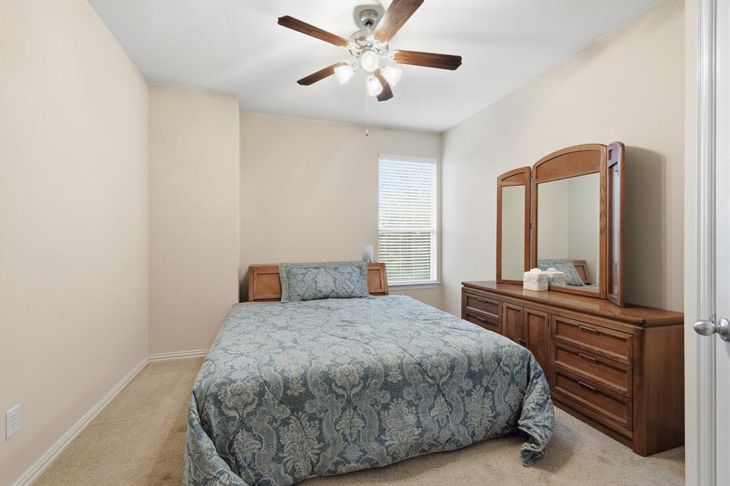 Larkspur Add - Residential