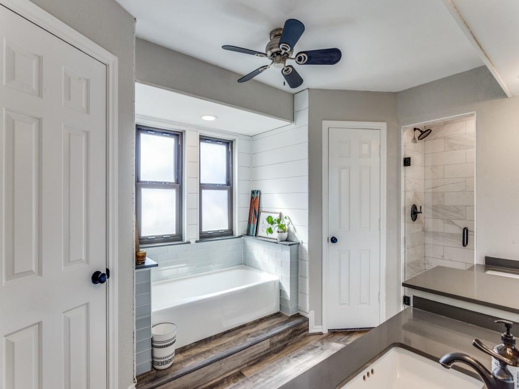 Meadows Add - Residential