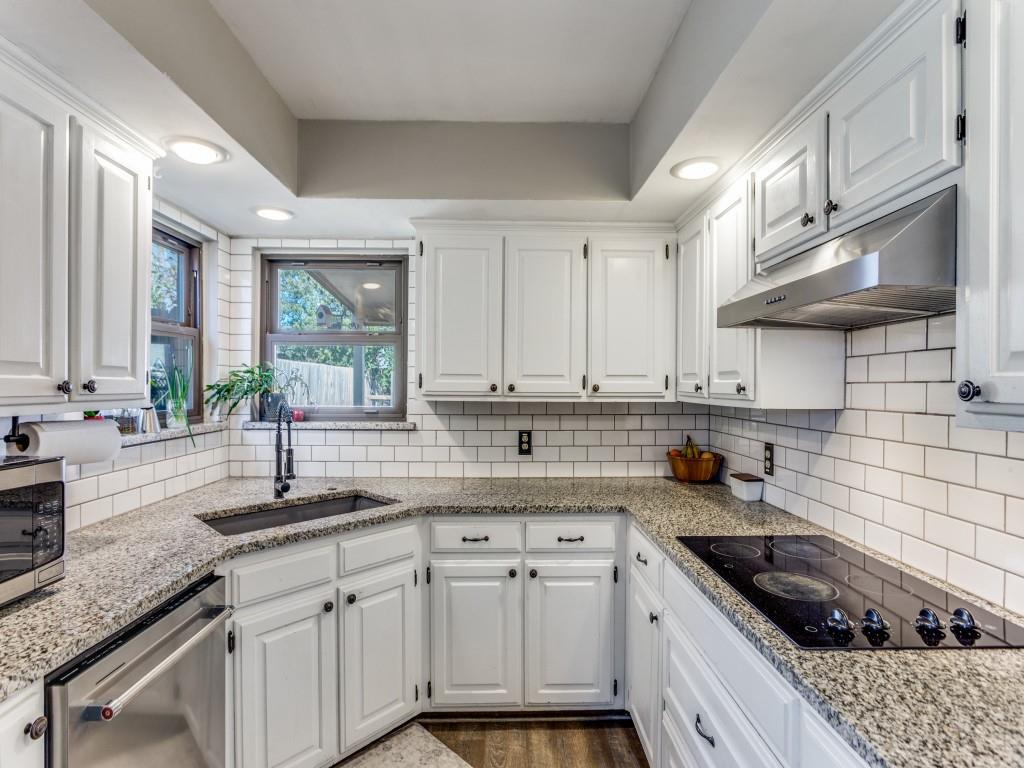 Meadows Add - Residential