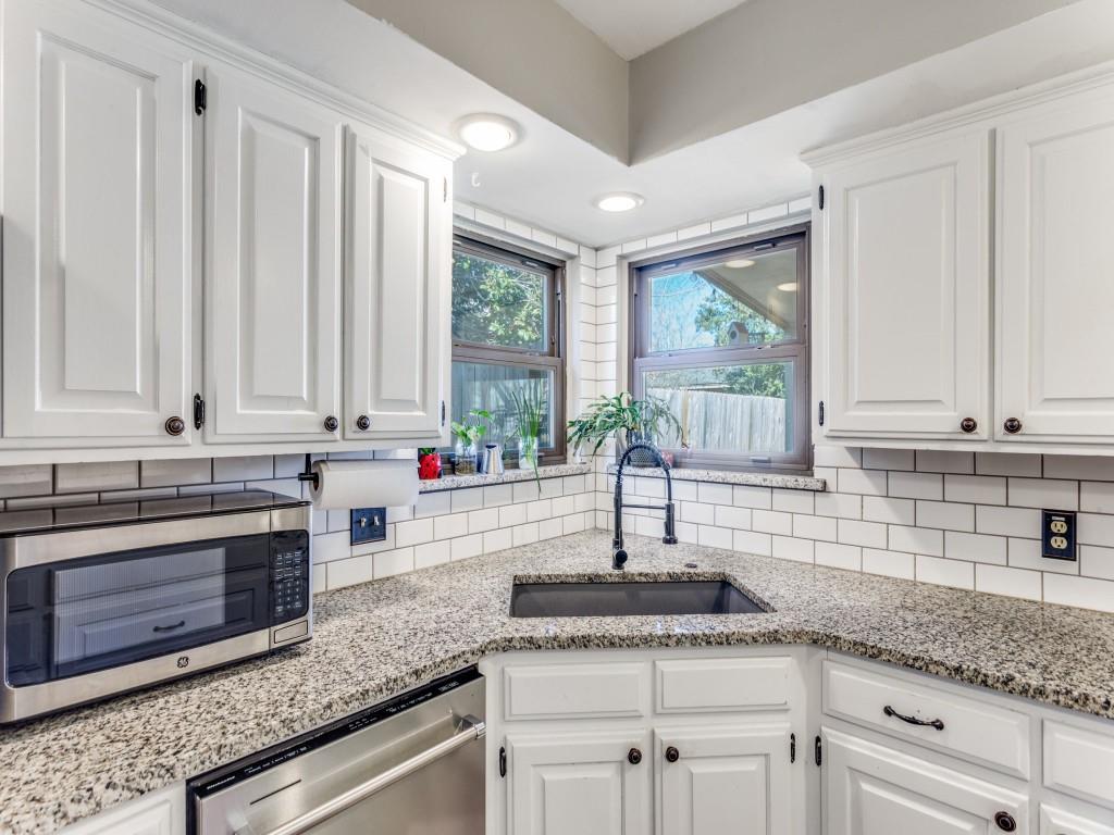 Meadows Add - Residential