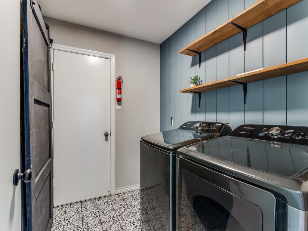 Meadows Add - Residential