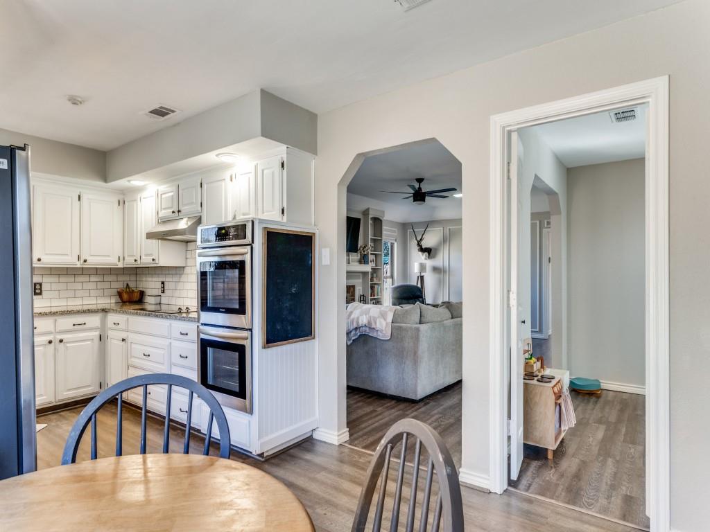 Meadows Add - Residential