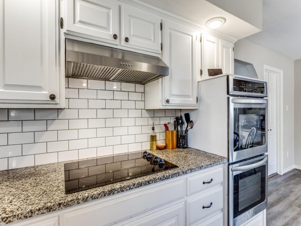 Meadows Add - Residential