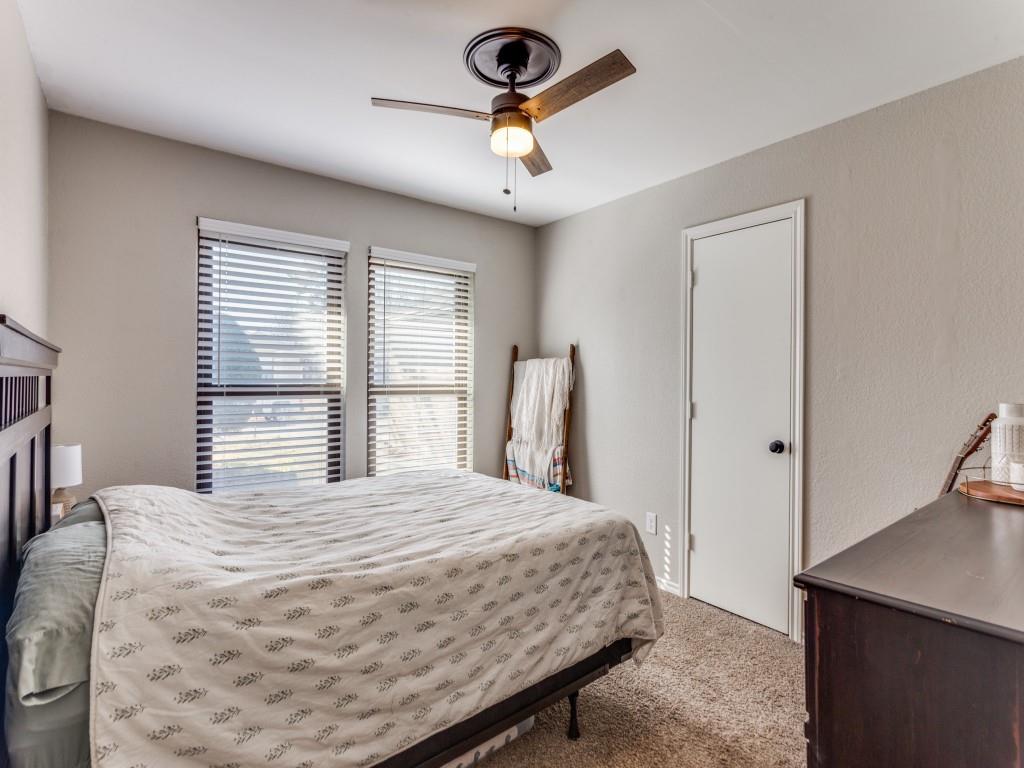 Meadows Add - Residential