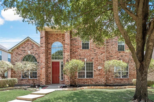 3612 BONITA DR, PLANO, TX 75025 - Image d45a344bc1ca070a50ef1de65873c2e6/604419696