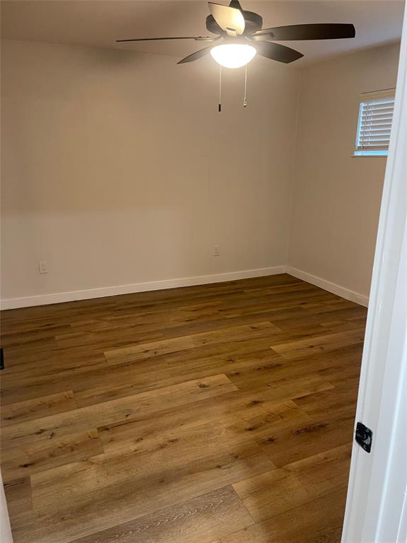 Cliffwood Add - Residential Lease