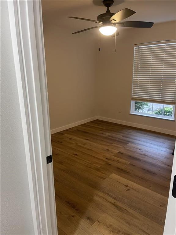 Cliffwood Add - Residential Lease