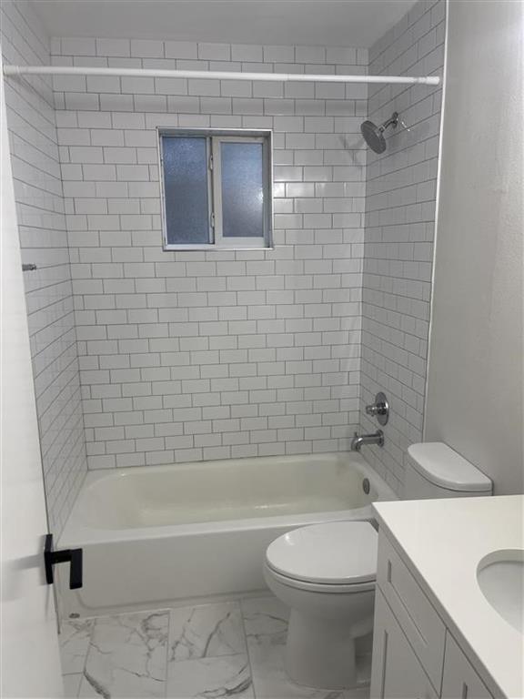 Cliffwood Add - Residential Lease