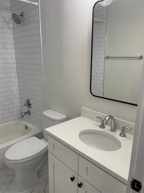 Cliffwood Add - Residential Lease