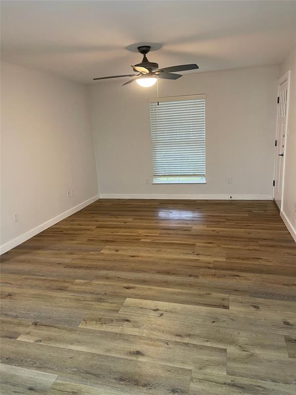 Cliffwood Add - Residential Lease