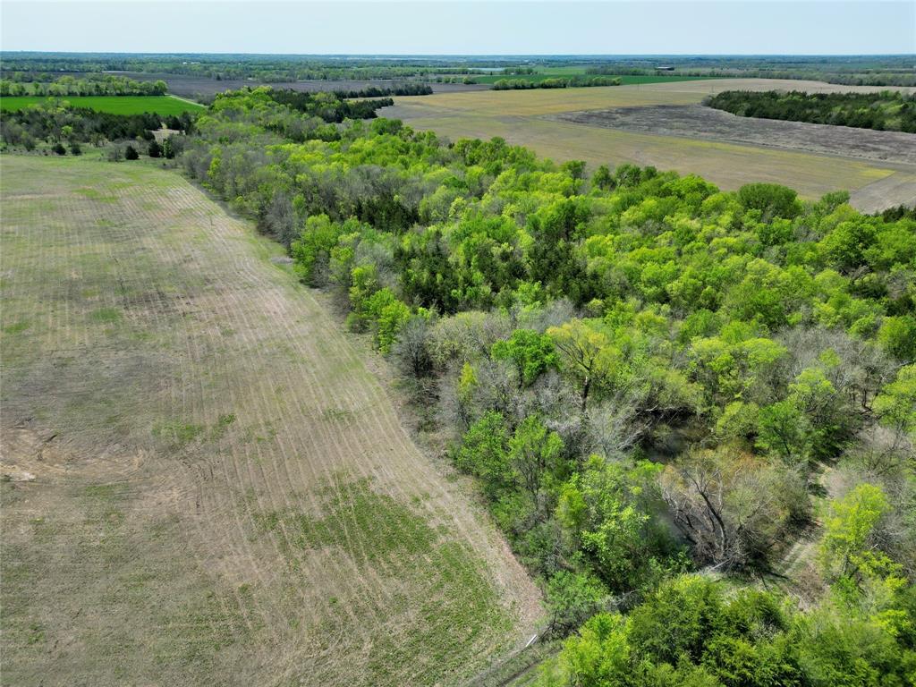 A0188 T CHISUM - Land