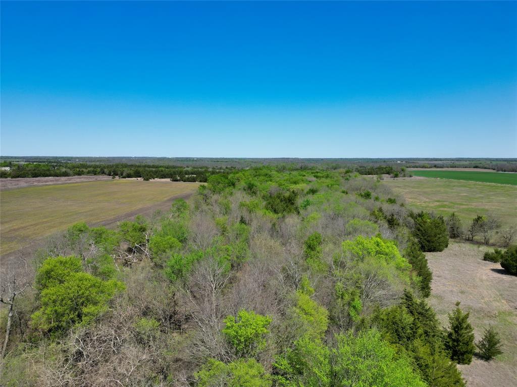 A0188 T CHISUM - Land