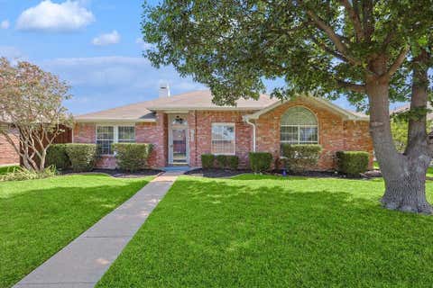 Featured picture for the property 20698582