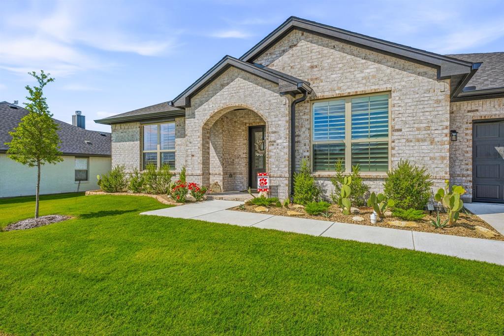 127 Mesa Drive